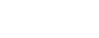 Rapid Technology Logo