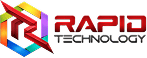 Rapid Technology